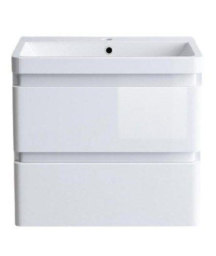 Bathroom cabinet vanity - bathroom, unit