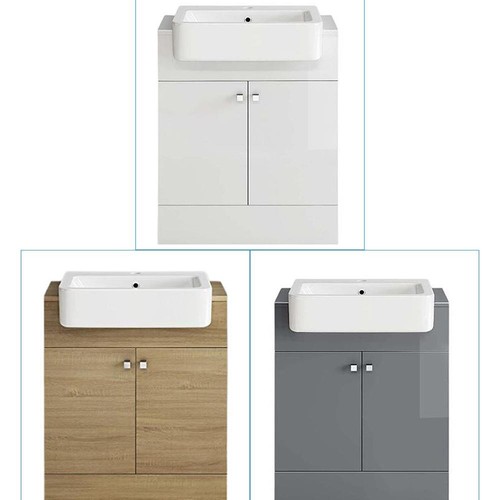 Bathroom vanity unit basin - vanity,