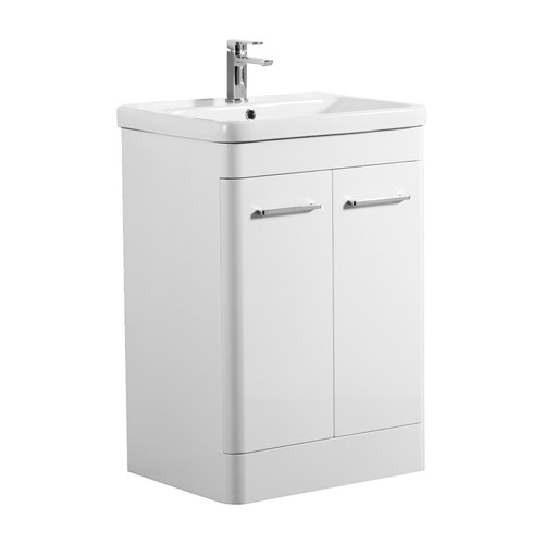 Bathroom vanity unit - unit, &