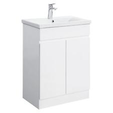 Bathroom Cabinet Vanity Unit