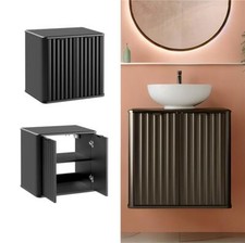 Under Sink Bathroom Cabinet