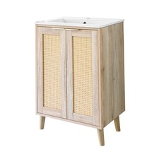 BELOFAY Vanity Unit with Basin