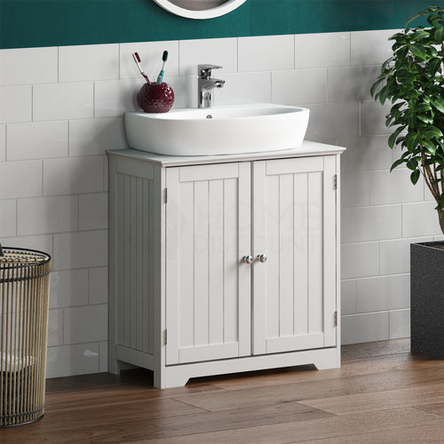 Sale bathroom under - sale, sink