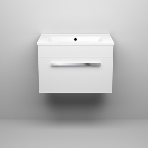 Bathroom cabinet vanity - bathroom,