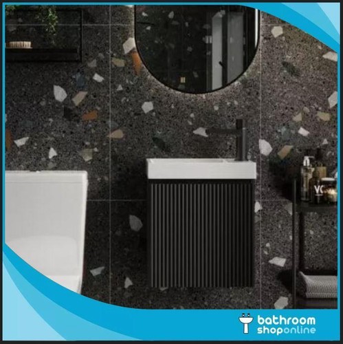 Bathroom cabinet vanity unit - bathroom,